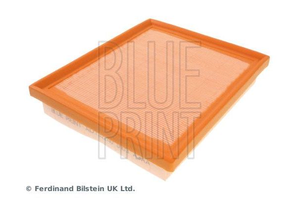 Hava Filtresi  Lexus NX (AZ10)(07.2014->)  BLUE PRINT ADT322110