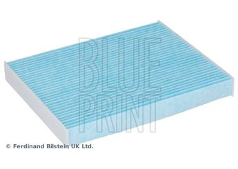 Polen Filtresi  BLUE PRINT ADG02588  97133B2000 97133-B2000