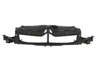 Tampon Takviyesi Ön BSG 70-922-230  7416W9