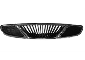 Panjur Ön EUROBUMP DAW09NU001  96272287