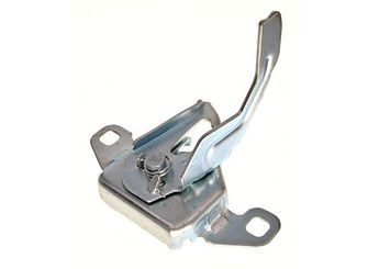 Motor Kaput Kilidi  PUGA MKK006  656010017R 6560 100 17R