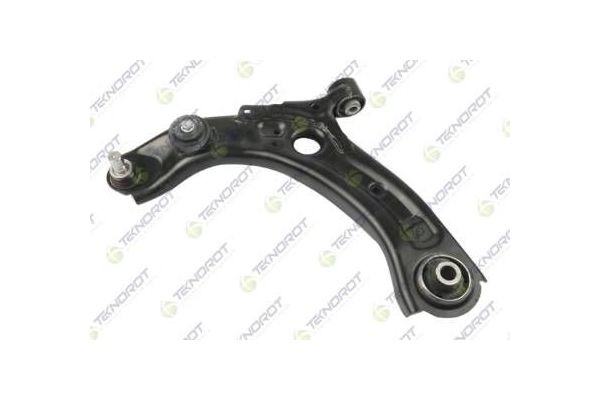 Salıncak Rotilli Ön Alt Sol TEKNOROT MA-1109