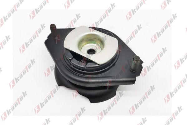 Amortisör Tabla Takozu Arka Sağ veya Sol Subaru Forester (S13/SJ)(2013->)  RIW SU12006