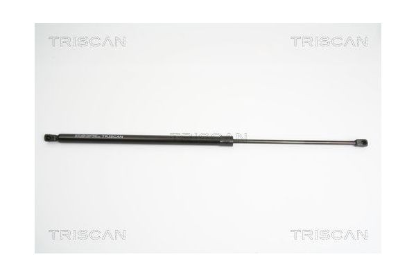 Bagaj Amortisörü Sağ veya Sol TURKAS S220-00064