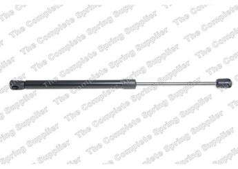 Motor Kaput Amortisörü Sağ veya Sol LESJÖFORS 8086400  8086400 7115009000