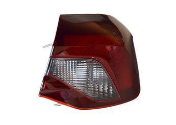 Stop Lambası Sağ veya Sol FORD ORJINAL NX7B13404CA  NX7B13404CA 2540359