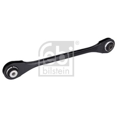 Denge Kolu Arka Sağ veya Sol FEBI BILSTEIN 196586