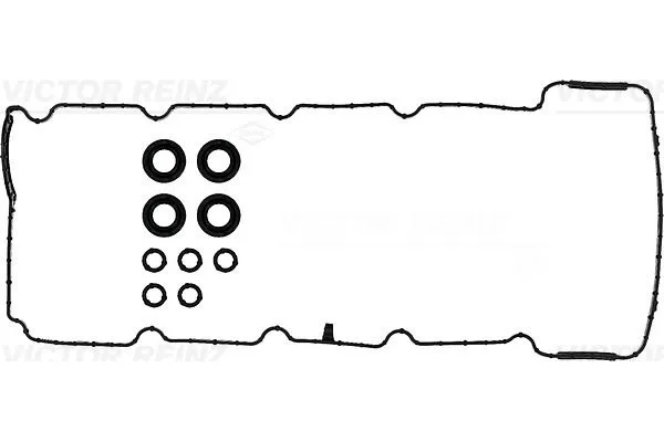 Takım Conta  Hyundai i20 Coupe (GB)(04.2015->)  REINZ 15-11242-01