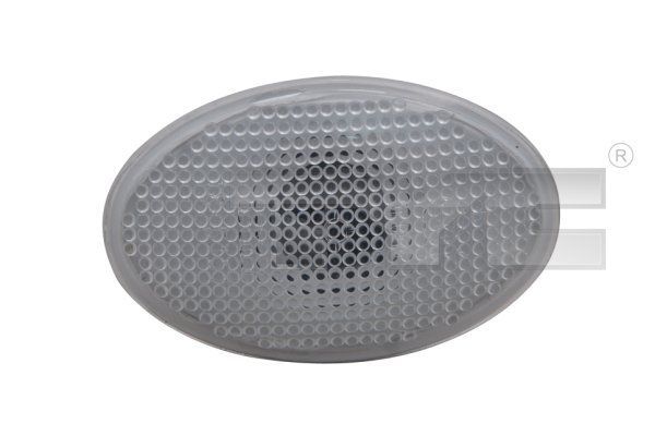 Çamurluk Sinyali Sağ veya Sol MGA 943367