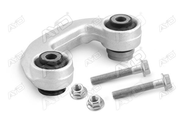 Viraj Demir Askı Rotu Ön Sol AYD 01868