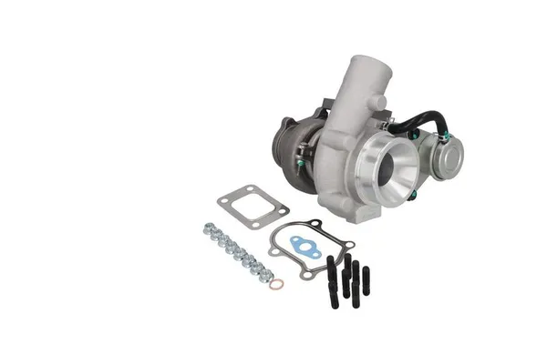 Turbo Şarj  Iveco Daily P.Van (2019->)  BSG 42-100-002