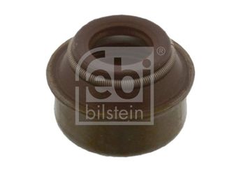 Supap Lastiği  FEBI BILSTEIN 03354  90486686 90188185 090188185 090486686 642525 06 42 525 642539 06 42 539 6 42 525 6 42 539 90442248 090442248