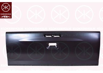 Bagaj Kapağı  FPI 65700-OK041  657000K041 657000K040 65700 0K040 65700 0K041