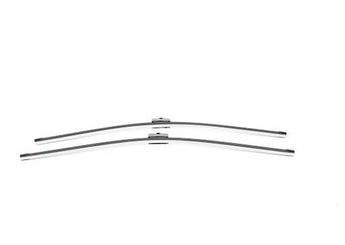 Silecek Süpürgesi Ön  530/530 mm - 21/21 inç MAGNETI MARELLI 359015016082  1J1955425A 2308200645 230 820 06 45 A2118200745 A 211 820 07 45 A2308200645 A 230 820 06 45 2118200745 211 820 07 45 6Q1955425 6Q1 955 425 7L0955425G 7L0 955 425 G 1K0955429 1K0 955 429 6Q1955425A 6Q1 955 425 A 1J1955425B 1J1 955 425 B 7L0955425L 7L0 955 425 L 7L0998002A 7L0 998 002 A 3B1955425D 3B1 955 425 D 7L0955425J 7L0 955 425 J 1J1955425 1J1 955 425 1J1 955 425 A 6Q1955425B 6Q1 955 425 B