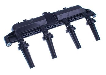 Ateşleme Bobini  PSA ORJINAL 5970A9  5970A9 596319 5963.19 597072 5970.72 597074 5970.74 5970.A9 96246755 96 246 755 9624675580 96 246 755 80 96281585 96 281 585 9628158580 96 281 585 80