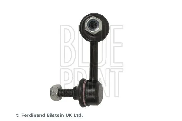 Viraj Demir Askı Rotu Arka Sağ Honda Civic HB (EU)(01.2001->)  BLUE PRINT ADH28532