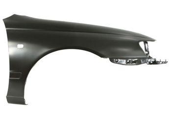 Çamurluk Ön Sağ VORTEX V3511005  538012B270 53801 2B270 538012B260