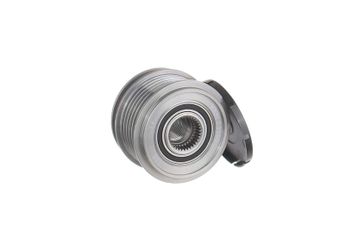 Alternatör Kasnağı  SKF VKM 03100  22903119C 022903119C 21903119G 021 903 119 G 22903119A 022 903 119 A 022 903 119 C 38903119A 038 903 119 A 38903119T 038 903 119 T 1469755 6M2110344BA 6M21 10344 BA 28903119AM 028903119AM 38903119S 038903119S L038903119S