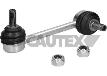 Viraj Demir Askı Rotu Arka Sol FROW 553.1215.013  52325SFYJ01