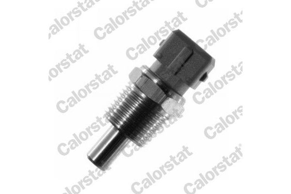 Hararet Müşürü  CALORSTAT WS2676