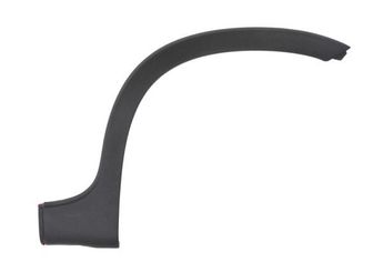 Çamurluk Çıtası Arka Sol FIAT ORJINAL 735536877  735536877