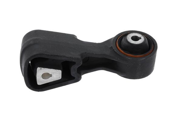 Motor Takozu Sağ Citroen Jumpy (11.2003->)  CORTECO 49371586