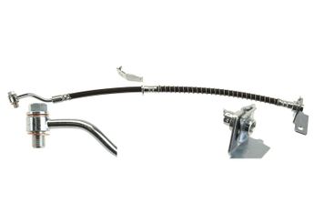 Fren Hortumu Ön Sol HYUNDAI ORJINAL 587311J000  587311J000 58731-1J000