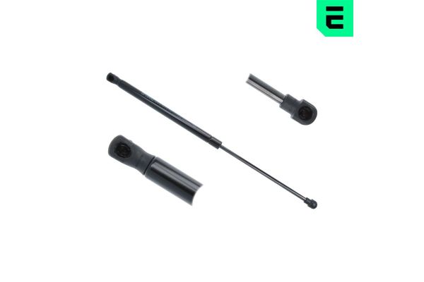 Bagaj Amortisörü Sağ veya Sol Volvo XC90 (07.2002->)  OPTIMAL AG-51796