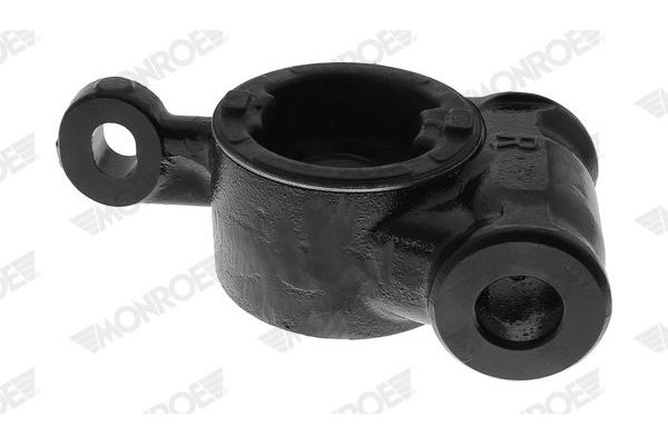 Salıncak Burcu Ön Alt Sağ AYD 14142