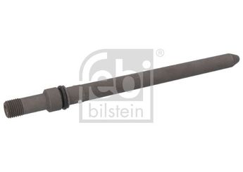 Enjektör  FEBI BILSTEIN 183420  51103016161 51.10301.6161