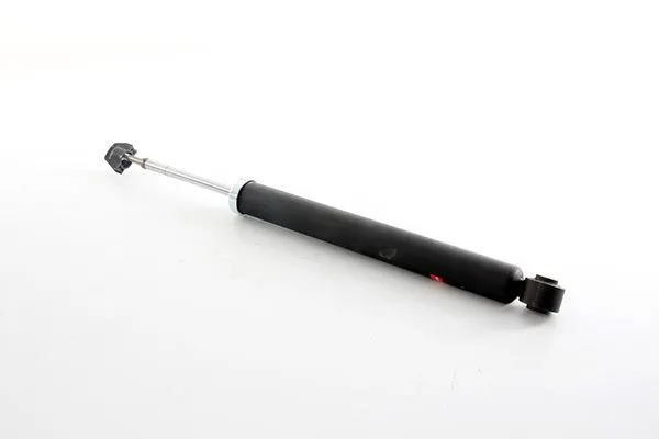 Amortisör Arka Sağ veya Sol BSG 15-300-056