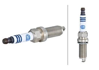 Ateşleme Bujisi  HELLA 8EH 188 869-021  8200322273 82 00 322 273