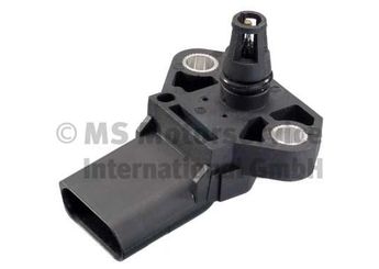 MAP Sensörü  PIERBURG 7.18222.26.0  38906051C 038 906 051 C 3G906051E 03G 906 051 E 3G906051F 03G 906 051 F 3G906051M 03G 906 051 M 4E906051 04E 906 051 5149001AA K05149001AA 1209552 1 209 552 3M219E928AA 3M21-9E928-AA MN191138 95560618010 955 606 180 10