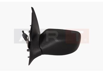 Dikiz Aynası Dış Sol ART M003.3014  94AB17683FC