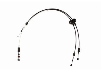 Vites Değiştirme Teli  CAVO 4614 619  4M5R7E395BB 1402883