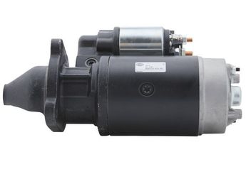 Marş Dinamosu  HELLA 8EA 011 612-181  C000900060200 86513093 1182163 01182163 3918688 82007917 82015723 89821291 D1NN11000A D2NN11000B D4NN11000B D7NN11000B D8NN11000BA D8NN11000CA D8NN11000CE D9NN11000AA F0NN11000BA F0NN11000CA FONN11000BA FONN11000CA SM2543 81866002 82005342 82013922 898821291