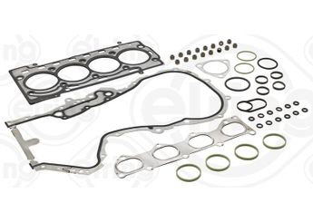 Takım Conta  ELRING 575.890  