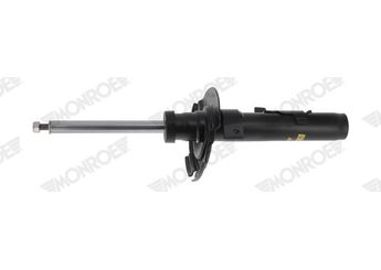 Amortisör Ön Sol MONROE 742299SP  BV6118K001LAB 1866897 1806971 1826397 1866152 1866153 1866155 1866898 1866899 1874589 1885005 1898195 1898196 1898197 1928207 1934863 2227172 2227175 2227186 2227188 2227191 2227199 2228090 2228093 2228095 2228097 2228099 2252088 2317523 2317526 2317530 2317532 2317534 2317538 2317541 2318362 2318371 2318377 2318379 2318381 2331003 2331007 2331013 2331019 2331024 2331464 2331466 5245476 BC9118K001HAD BV6118K001HAB BV6118K001HAC BV6118K001HAE BV6118K001HBB BV6118K001HBC BV6118K001HBD BV6118K001HCB BV6118K001HCC BV6118K001HCD BV6118K001KKB BV6118K001KKC BV6118K001KKD BV6118K001KLB BV6118K001KLC BV6118K001KLD BV6118K001KMB BV6118K001KMC BV6118K001KMD BV6118K001LAC BV6118K001LAD BV6118K001LBB BV6118K001LBC BV6118K001LBD BV6118K001LCB BV6118K001LCC BV6118K001LCD BV6118K001LEA BV6118K001LEB BV6118K001LEC BV6118K001LFA BV6118K001LFC BV6118K001SEB BV6118K001SEC BV6118K001SED BV6118K001YAA BV6118K001YBA BV6118K001YCA BV6118K001YDA BV6118K001YEA BV6118K001YFA BV6118K001YGA DV6118K001AC DV6118K001LC FV6118K001NBD KV6C18K001LA