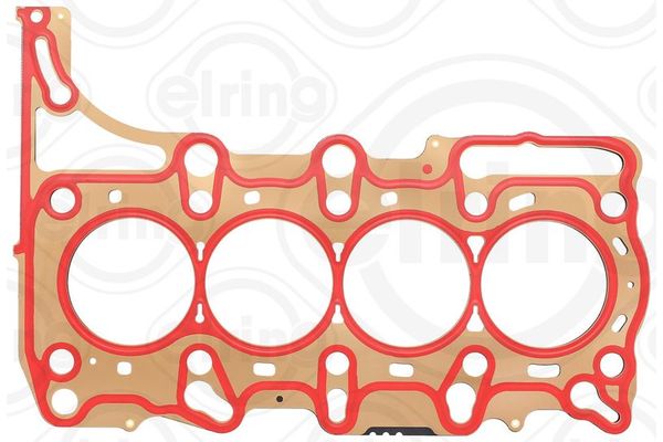 Silindir Kapak Contası  ELRING 905.111