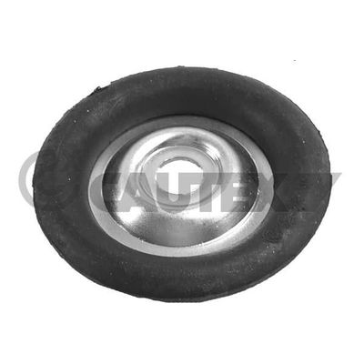 Amortisör Tabla Takozu Ön Sağ veya Sol REGUS RG-SM-32013