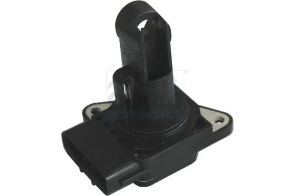 Hava Debimetresi  Toyota Corolla Verso (R1)(2004->)  MAHER 12098