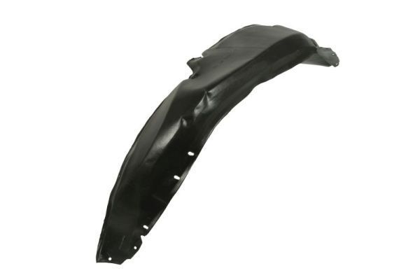 Çamurluk Davlumbazı Ön Sağ TYG 5301-2111