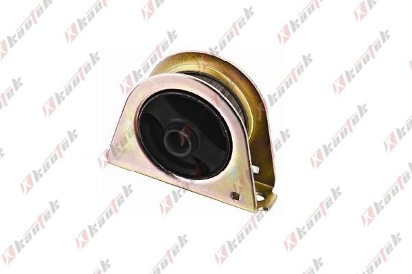 Motor Takozu Sol Mitsubishi Colt (CJ0A)(1996->)  RIW MI12017