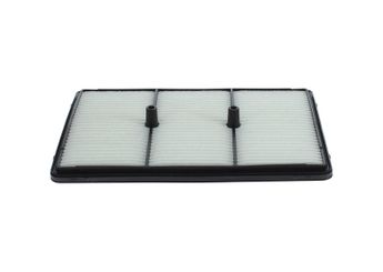 Hava Filtresi  BOSCH F 026 400 775  28113CM100 28113 CM100