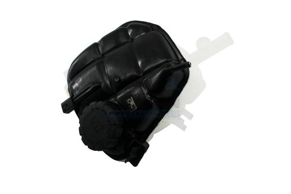 Radyatör Yedek Su Deposu  GVA 9899108