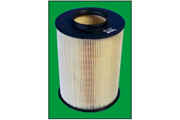 Hava Filtresi  Mazda 5 (CW)(06.2010->)  LUCAS LFAF273