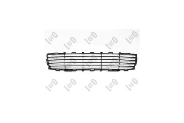 Tampon Panjuru Ön TW 203-2010