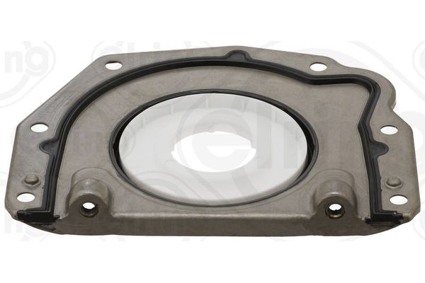 Krank Keçesi Arka Ford Focus S.Wagon (CB8)(2010->)  ELRING 765.860