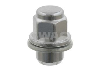 Bijon Somunu  SWAG 81 92 6587  52950 M2050 540582 5405.82 MB579290 6000609427 5295037000 52950-37000 52950M2050 52950-M2050 9094201033 90942-01033 9094201083 90942-01083 MB579420 MB910169 MR418986 MR455707 9008017039 909420103379 90942-01033-79 9094201045 T909420103300 T9094-20103-300 90080-17039 9008494001 90084-94001 90942-01045