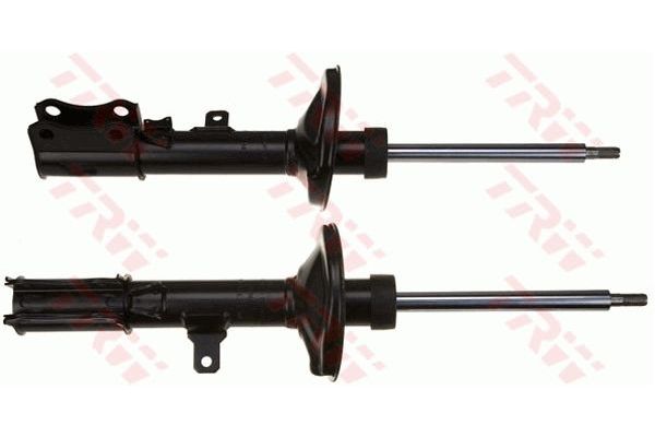 Amortisör Arka Sağ veya Sol Toyota Carina II (T17)(1988->)  MONROE G16532